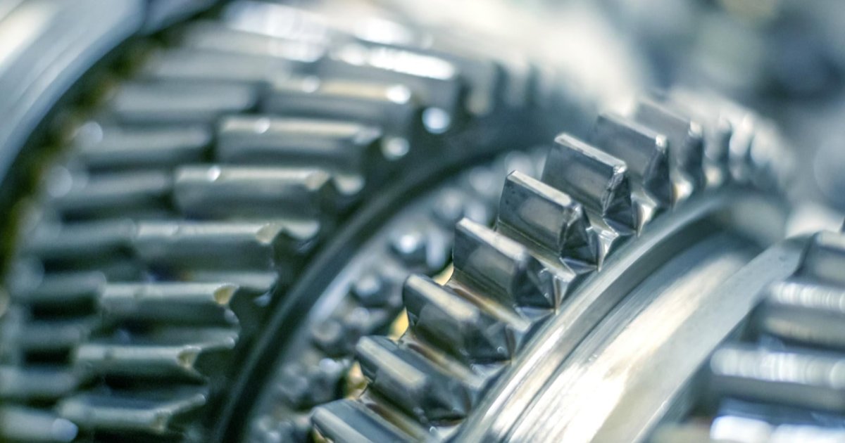 Oil and lubricants for coolant-lubrication - Tennex