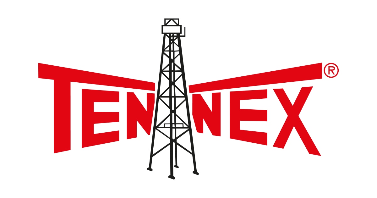 C/ 1-2-3 - Tennex