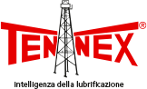 Tennex