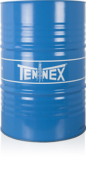 https://www.tennex.it/wp-content/uploads/2015/11/1990.jpg - Azienda