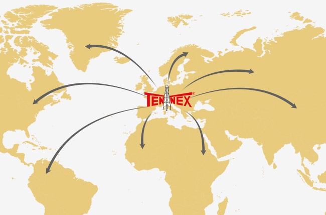 https://www.tennex.it/wp-content/uploads/2015/11/mappa.jpg - Azienda